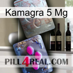 Kamagra 5 Mg 38